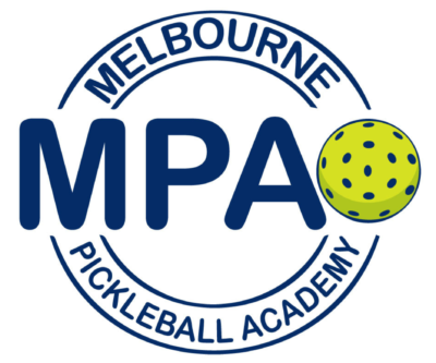 Melbourne Pickleball Academy (MPA)